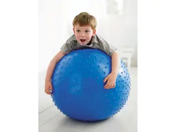 Therapie Massageball 75 cm