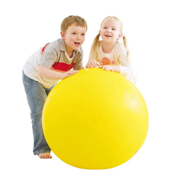 Gymnastikball 85 cm