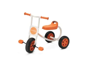 Edusante Trike groß