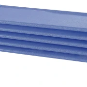 Liege 130 cm
