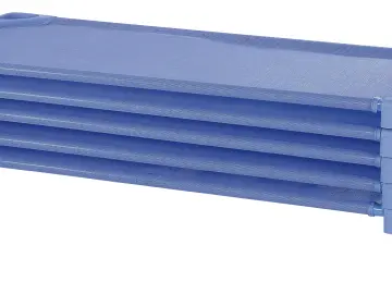 Liege 140 cm
